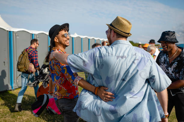 Best Handicap porta potty rental  in Nevada, TX