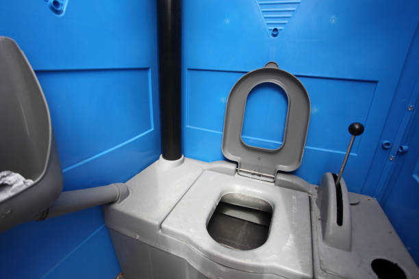 Portable Toilet Options We Offer in Nevada, TX
